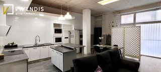 Piso en venta en Cappont en Lleida