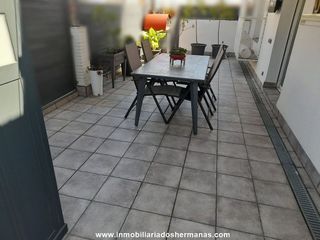Ático en venta en Centre en Prat de Llobregat, El