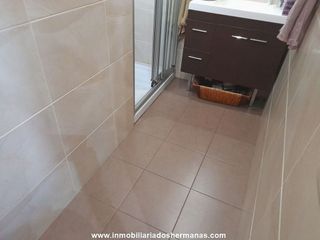 Ático en venta en Centre en Prat de Llobregat, El