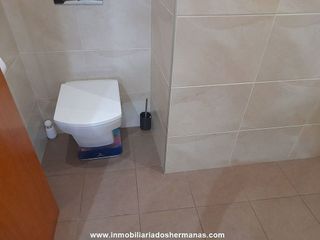Ático en venta en Centre en Prat de Llobregat, El