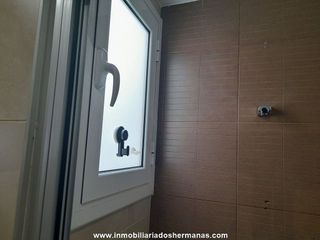 Ático en venta en Centre en Prat de Llobregat, El