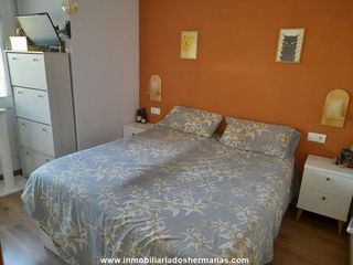 Ático en venta en Centre en Prat de Llobregat, El