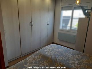 Ático en venta en Centre en Prat de Llobregat, El