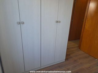 Ático en venta en Centre en Prat de Llobregat, El