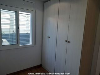 Ático en venta en Centre en Prat de Llobregat, El