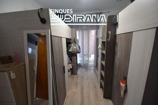 Piso en venta en Santa Margarida de Montbui