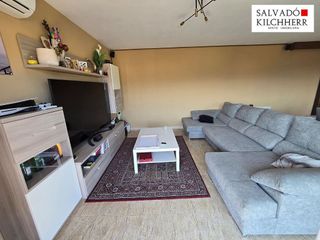 Chalet en venta en Urbanitzacions en Bigues i Riells