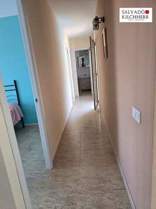 Chalet en venta en Urbanitzacions en Bigues i Riells