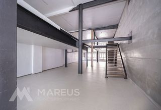 Dúplex en venta en Martorell