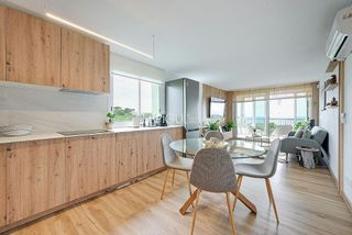 Piso en venta en Els Pins - Politur en Castell-Platja d´Aro
