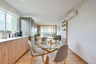 Piso en venta en Els Pins - Politur en Castell-Platja d´Aro