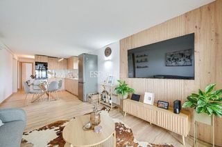 Piso en venta en Els Pins - Politur en Castell-Platja d´Aro
