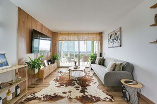 Piso en venta en Els Pins - Politur en Castell-Platja d´Aro