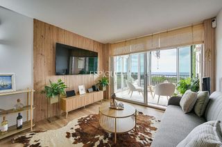 Piso en venta en Els Pins - Politur en Castell-Platja d´Aro