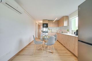 Piso en venta en Els Pins - Politur en Castell-Platja d´Aro