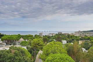 Piso en venta en Els Pins - Politur en Castell-Platja d´Aro