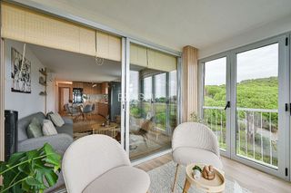 Piso en venta en Els Pins - Politur en Castell-Platja d´Aro
