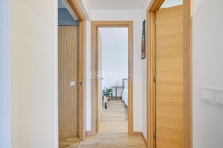 Piso en venta en Els Pins - Politur en Castell-Platja d´Aro