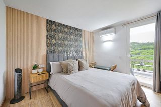 Piso en venta en Els Pins - Politur en Castell-Platja d´Aro