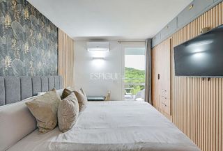 Piso en venta en Els Pins - Politur en Castell-Platja d´Aro