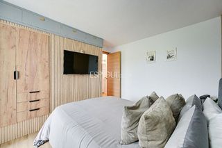 Piso en venta en Els Pins - Politur en Castell-Platja d´Aro