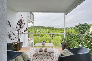 Piso en venta en Els Pins - Politur en Castell-Platja d´Aro