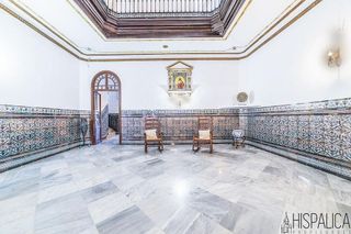 Casa rural en venta en Lora del Río