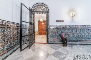 Casa rural en venta en Lora del Río