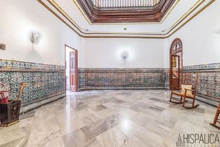 Casa rural en venta en Lora del Río