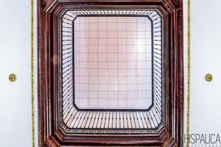 Casa rural en venta en Lora del Río