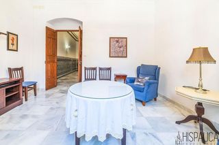 Casa rural en venta en Lora del Río