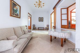 Casa rural en venta en Lora del Río