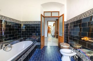 Casa rural en venta en Lora del Río