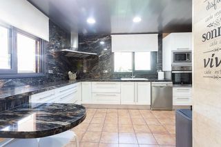 Chalet en venta en Sentmenat