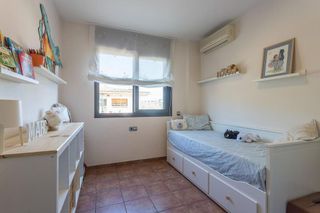 Chalet en venta en Sentmenat