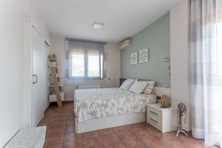 Chalet en venta en Sentmenat