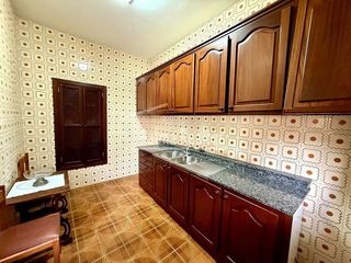 Chalet en venta en Son Servera