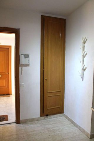 Piso en venta en Bigues en Bigues i Riells