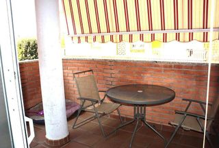 Piso en venta en Bigues en Bigues i Riells