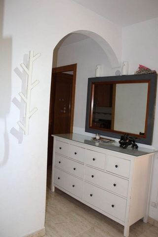 Piso en venta en Bigues en Bigues i Riells