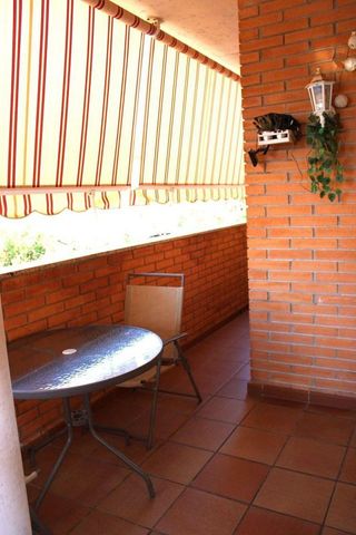 Piso en venta en Bigues en Bigues i Riells