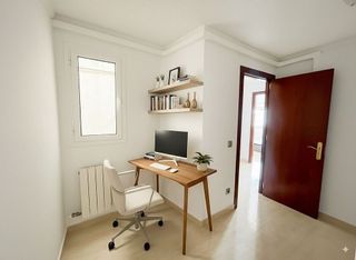 Piso en venta en La Salut - Lloreda en Badalona