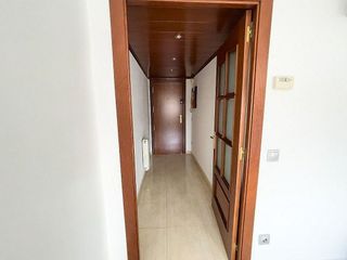 Piso en venta en La Salut - Lloreda en Badalona