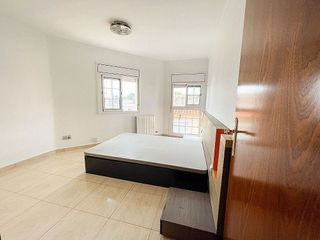 Piso en venta en La Salut - Lloreda en Badalona