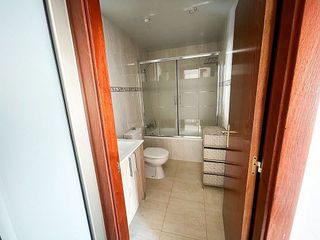 Piso en venta en La Salut - Lloreda en Badalona