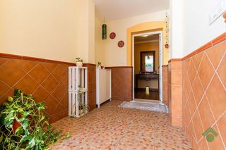 Casa adosada en venta en Noreste-Granja en Jerez de la Frontera