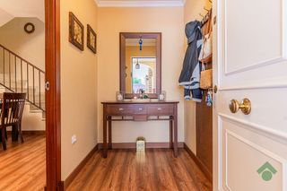 Casa adosada en venta en Noreste-Granja en Jerez de la Frontera
