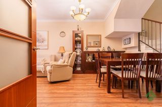 Casa adosada en venta en Noreste-Granja en Jerez de la Frontera