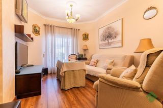 Casa adosada en venta en Noreste-Granja en Jerez de la Frontera