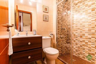 Casa adosada en venta en Noreste-Granja en Jerez de la Frontera